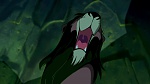 Image The Lion King