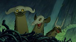 The Lion King picture