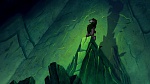 Image The Lion King