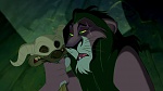 Image The Lion King