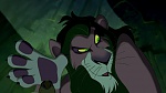 Image The Lion King