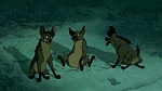Image The Lion King