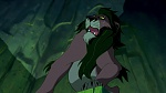 Image The Lion King