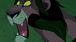 Image The Lion King