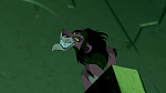 Image The Lion King