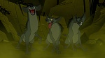 Image The Lion King