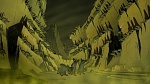 Image The Lion King