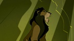 Image The Lion King
