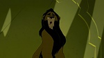 Image The Lion King