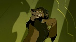 The Lion King picture