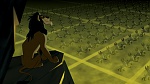 Image The Lion King