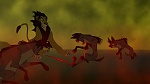 Image The Lion King