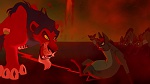 The Lion King picture