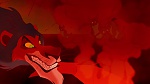 The Lion King picture