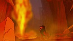 Image The Lion King