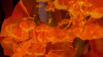 Image The Lion King
