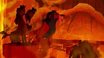 Image The Lion King
