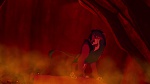 Image The Lion King