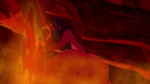 Image The Lion King