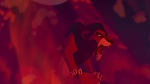 Image The Lion King