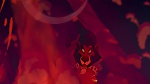 Image The Lion King