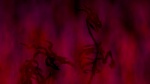 Image The Lion King