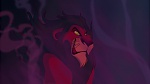 The Lion King picture