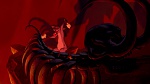 Image The Lion King