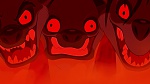The Lion King picture