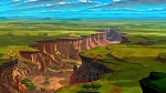 Image The Lion King