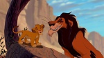 Image The Lion King