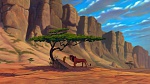 Image The Lion King