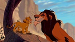 Image The Lion King