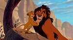 Image The Lion King