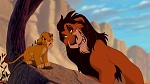 Image The Lion King