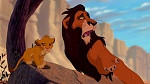Image The Lion King