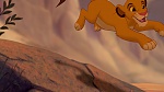 Image The Lion King