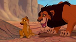 Image The Lion King