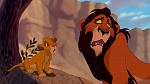 Image The Lion King