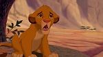 Image The Lion King