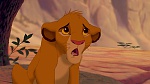 Image The Lion King