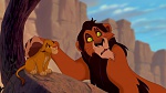 Image The Lion King