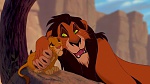 Image The Lion King