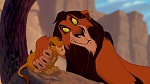 The Lion King picture