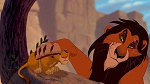 The Lion King picture