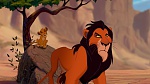 Image The Lion King