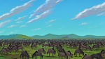 The Lion King picture