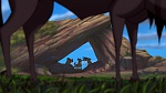 The Lion King picture