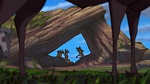 Image The Lion King