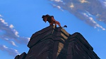 Image The Lion King